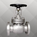 /msite/products/detail/productid/54195987/id/541135.html